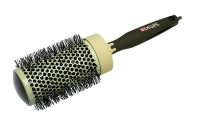  Brn65 naturel,  ,  