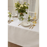   Lines 150*110 +/-3, ., . 192 /2,   