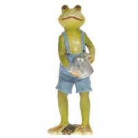 ������� ������������ �������, L7 W5 H18,5 ��, 2�.