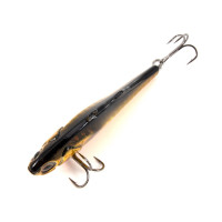  Namazu Fantasy L=72  23  ,  13