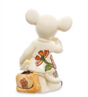 Jp-121/ 5   (pavone)