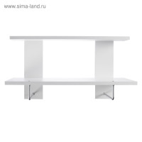      " 6002",   , 60  22,6  33,2