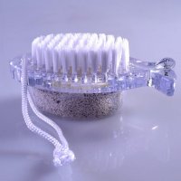 * -5116  White Clear (24/288)