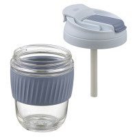  Smart Solutions Sup Cup, 360 ,  