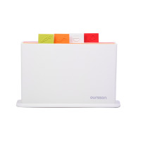    Oursson Color Helpers Cb3002-1sp/mc