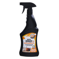    Master Effect Pro, 750 