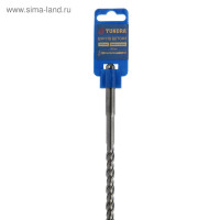    ,  , Sds-plus, 10  410 