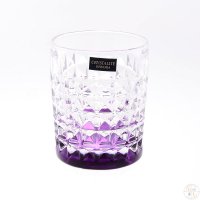     Crystalite Bohemia Diamond  230 (6 )