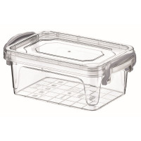   Hobbylife Multibox Flat, 3.8 ,  