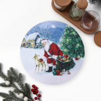    " " 3030, 100% /,  420 /2