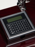   7  1 (  ,   , , , , , )