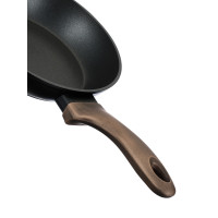  Regent Linea Maestro, D=24 