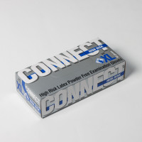   high Risk, , ,  Xl, 50 / (25 ),  