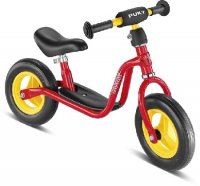  Puky Lr M 4053 Red 