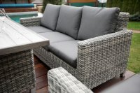    Lite Bali,  