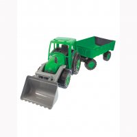 11675 ������� ������� � ������ � ��������, ��. �������, Mo�htoys