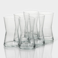    Lav , 370 , 13x7,5 , 6 