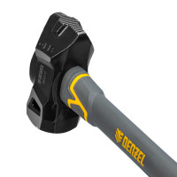     1,8 ,   C Tpr Denzel