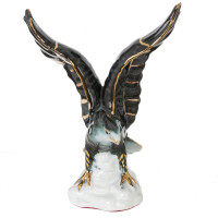 ������� ������������ ����, L10 W9 H12,5 ��, 6�.