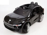  Barty T005mp (maserati Levante) 44 ( )