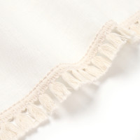     Linen Style  40146 ,  100%  
