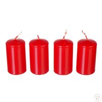   Adpal Red (4 ) 7/4   