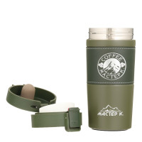 , 380 , Style " . Coffee",   8 , 17.5  8.5 