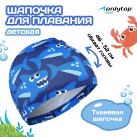     Onlytop Swim , ,  46-52 