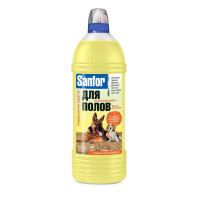     Sanfor   "   ", 1000 