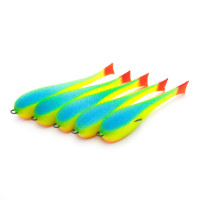   Yaman  , 140 ,  26 Uv, 5 .