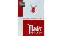  Master (144 .; )