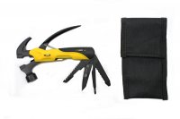  Stinger, /, (/), 9 , 