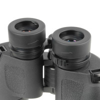  Veber Omega , 10x40 Wp,  