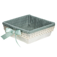 �������, L19 W19 H7 ��