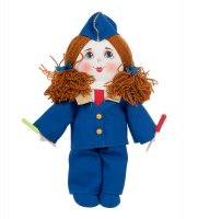 ��-519 ������� ��������� ����������