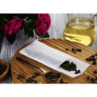 -    "",  , 50 ., 5  12 