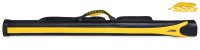  Predator Sport 1x1 /