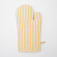 - "" 1833, 170 /2, 100% 