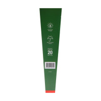   Rexant 71-0017, ,   , 20 
