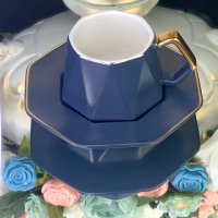    6  12  230      Lenardi