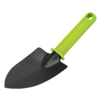  , 85  250 , ,  , Standard, Palisad