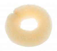     25  Dewal Ho-5102 Blond