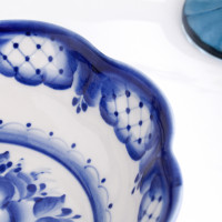 �������� "�������", 6 � 18 ��, �����