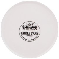  Lefard Family Farm 850  17 