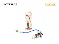 .H3 12 V 55 W Quarz Huadiao Vettler
