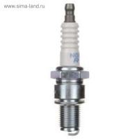   Ngk Dcpr7e, 3932