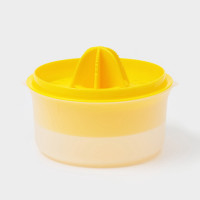 -    , 2  1, , 13 10 , 600 , 