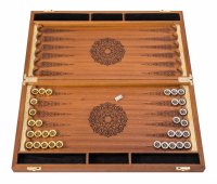 ����� "������������" �� ������ ����� ������ ��������