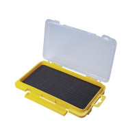   Meiho Slit Form Case J 17510522