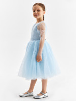    Minaku: Partydress, ,  110 